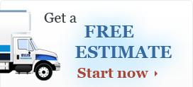 Free Estimate